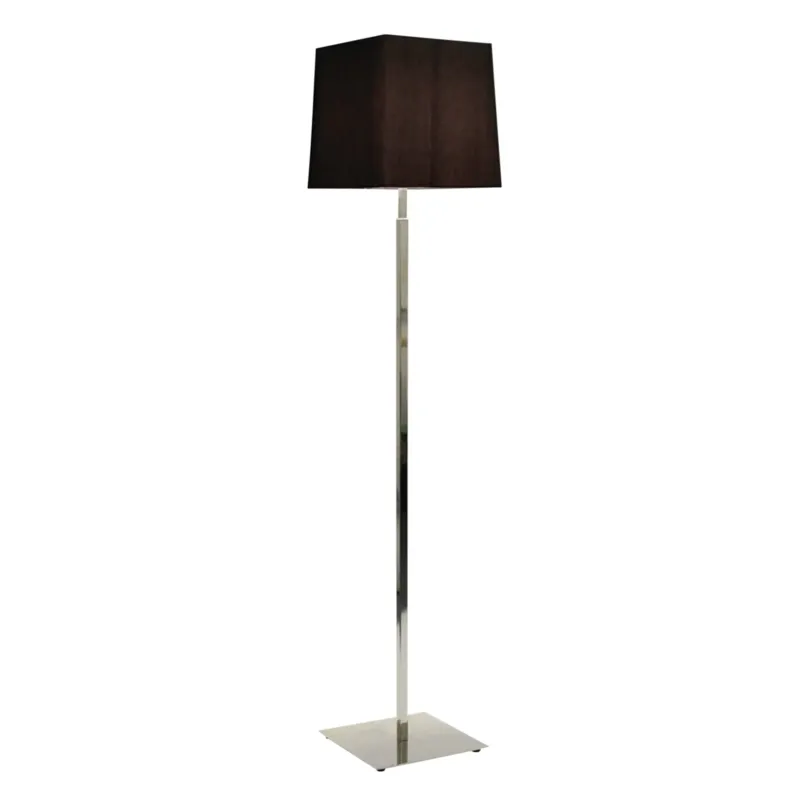 Stelaż lampy podłogowej AZUMI polerowany nikiel 1142020 - Astro Lighting Do wyczerpania zapasów