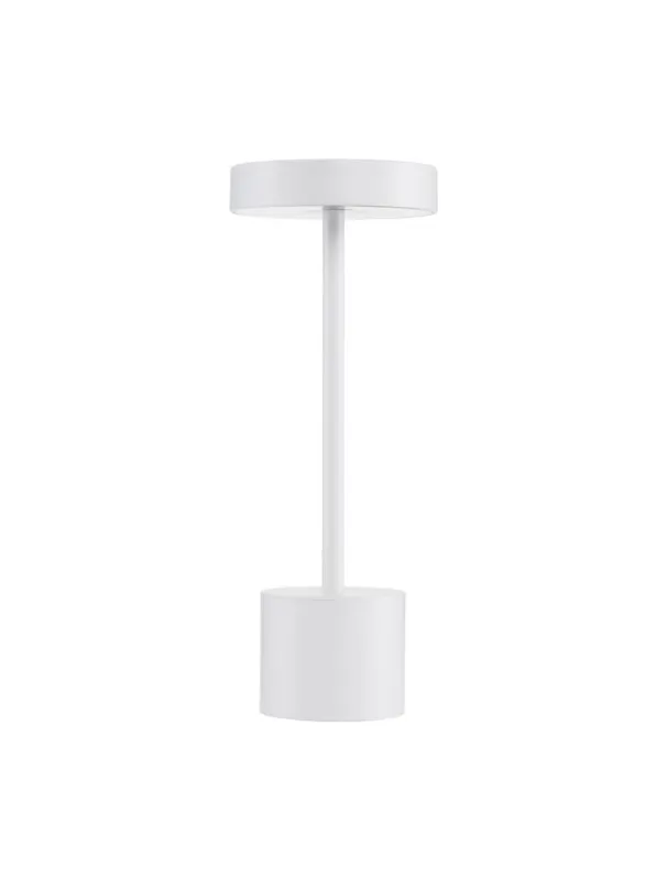 Lampka zewnętrzna przenośna ZITACUARO LE71529 - Luces Exclusivas Wysoka jakość