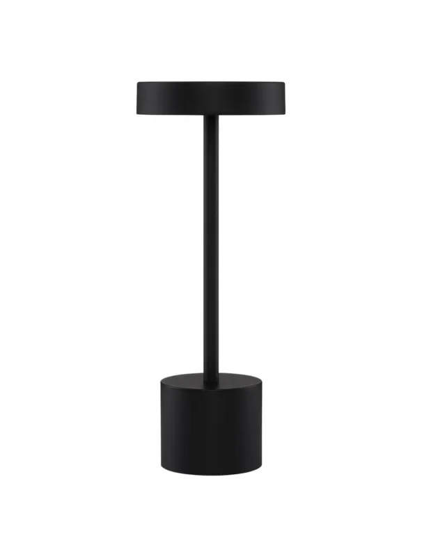 Dodaj do koszyka Lampka zewnętrzna przenośna ZITACUARO LE71530 - Luces Exclusivas
