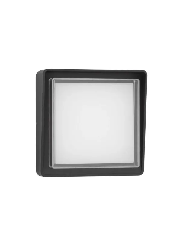 Kinkiet zewnętrzny PAPANTLA LE71516 - Luces Exclusivas Nie przegap