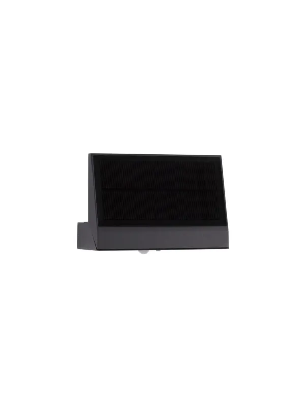 Bestseller Kinkiet zewnętrzny MAZATLAN LE71512 - Luces Exclusivas