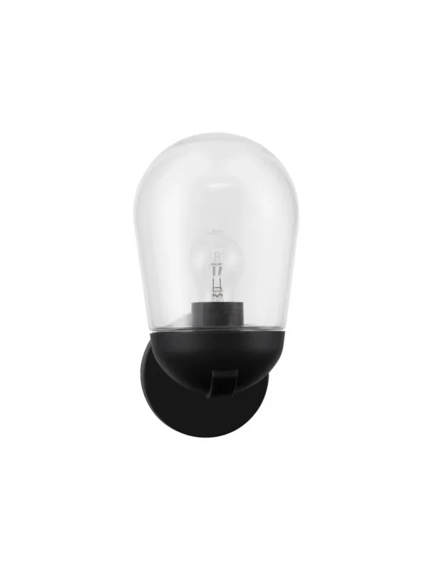 Kinkiet zewnętrzny JUCHITAN LE71502 - Luces Exclusivas Wysoka jakość