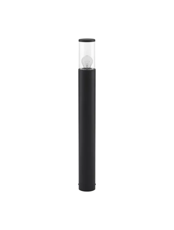 Zewnętrzna lampa stojąca ACAPULCO LE71496 - Luces Exclusivas Wyjątkowa oferta