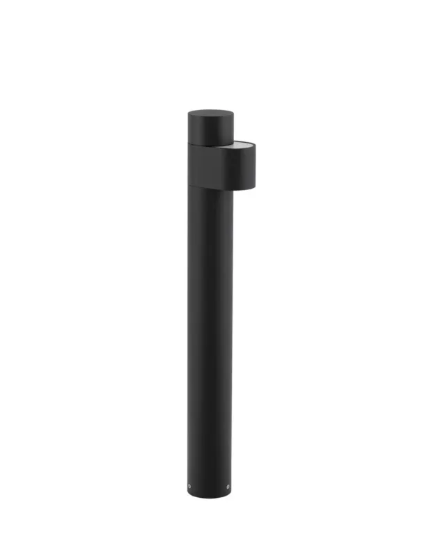 Zewnętrzna lampa stojąca IRAPUATO LE71489 - Luces Exclusivas Popularny