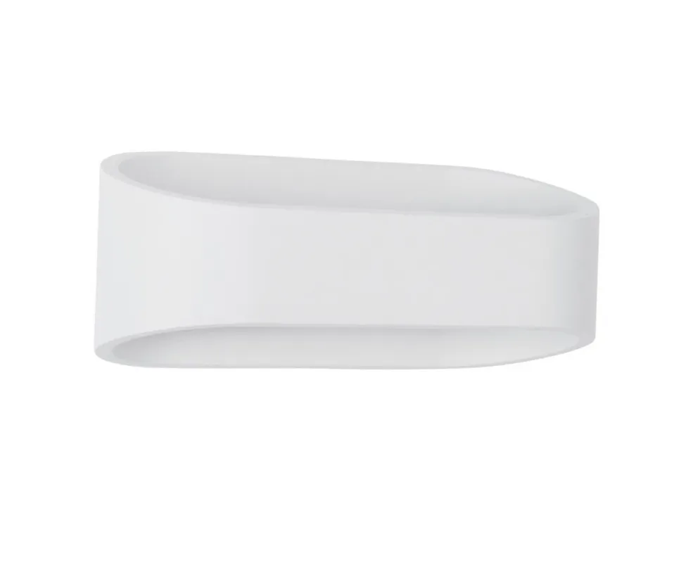 Kinkiet zewnętrzny MOCHIS LE71593 - Luces Exclusivas Dostępne od ręki