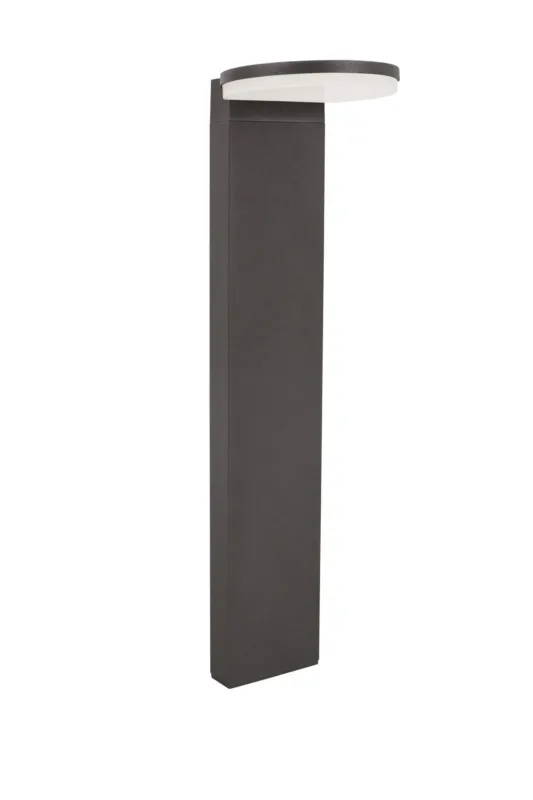 Hit cenowy Zewnętrzna lampa stojąca ENCRUCIJADA LE71566 - Luces Exclusivas