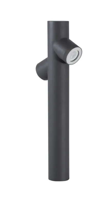 Wysoka jakość Zewnętrzna lampa stojąca MANICARAGUA LE71557 - Luces Exclusivas