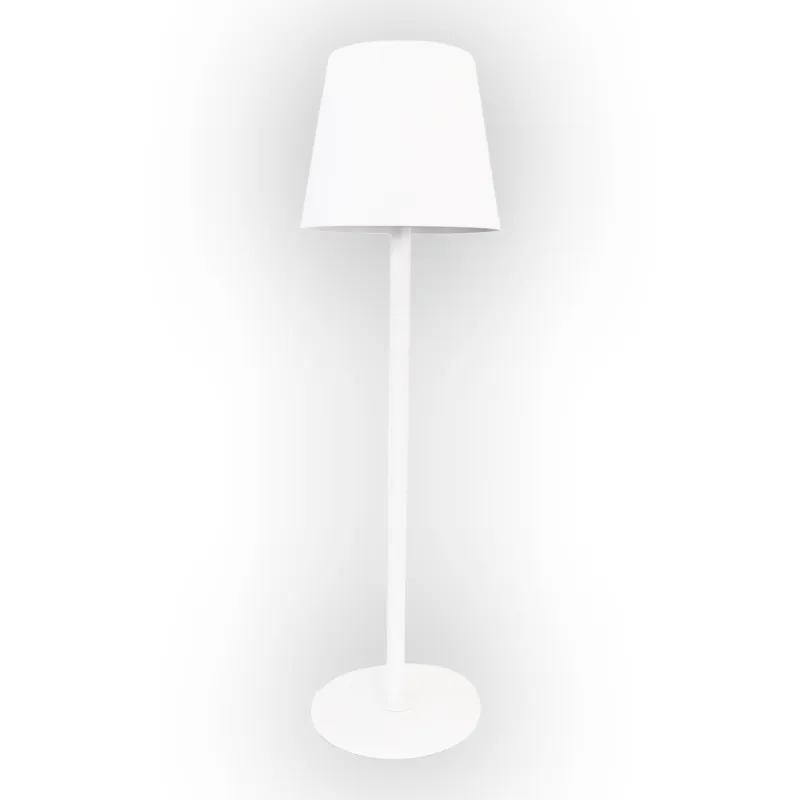 Super okazja Lampka nocna Toscana white 2W ML1294 - Milagro