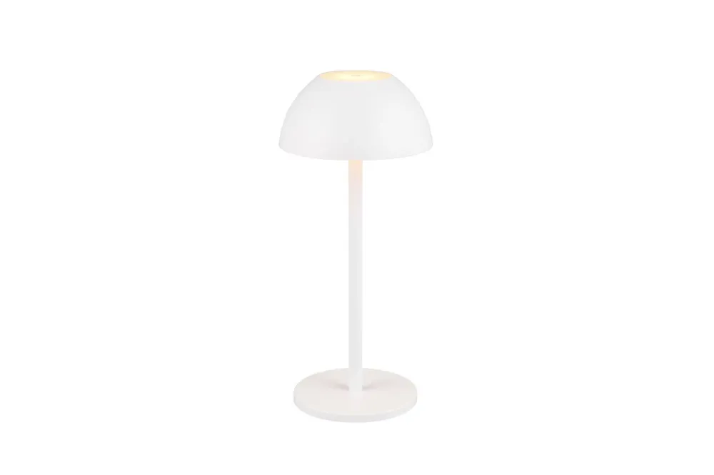 Zamów dziś Przenośna lampa stojąca na zewnątrz RICARDO R54106131 - RL