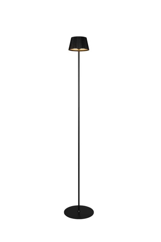 Zewnętrzna lampa stojąca SUAREZ R47706132 - RL Oferta czasowa