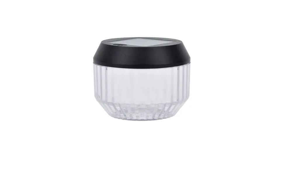 Solarna lampa stołowa DIVA SOLAR 6938602330 - Lutec Kup online