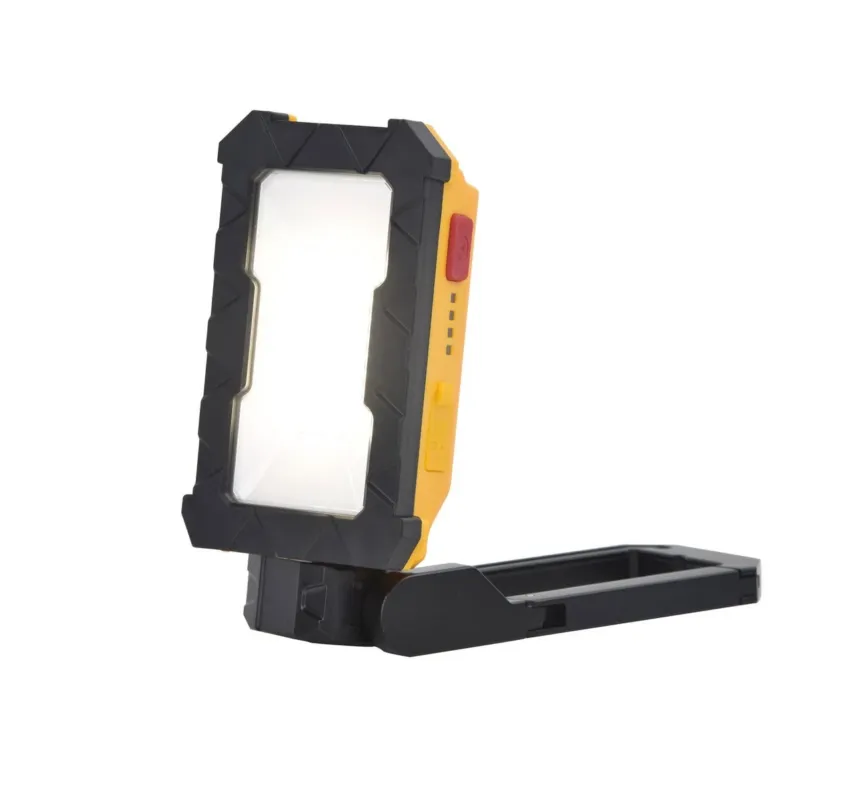 Lampa zewnętrzna PENI 7902202426 - Lutec Nowy