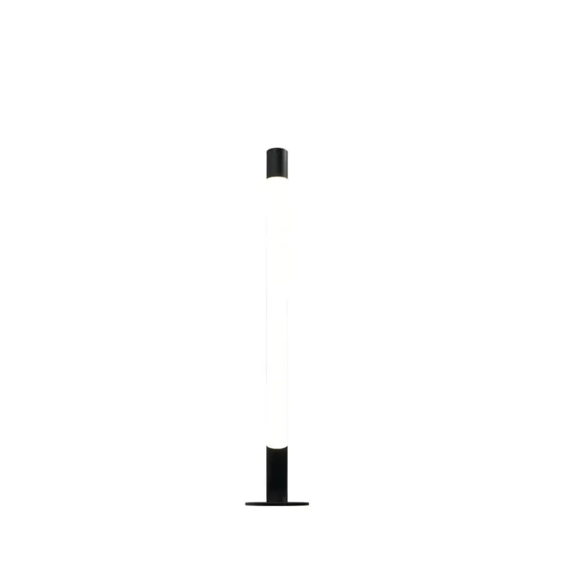 Lampa stojąca ogrodowa Natsu 2 - Antracyt (750 mm) 9903 - Antigo Oferta