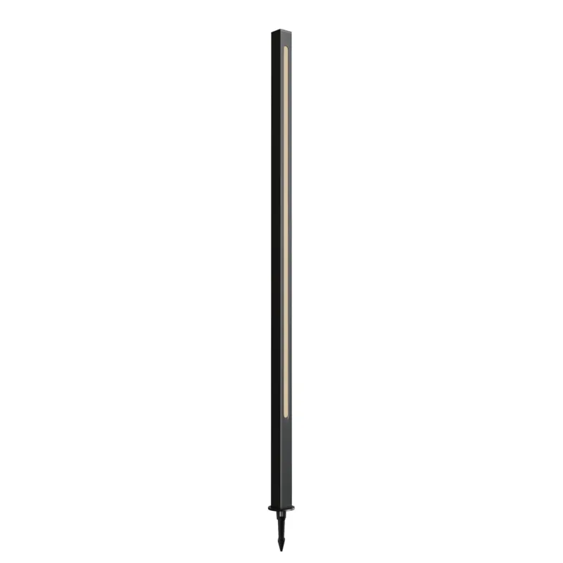 Słupek ogrodowy Pole O440FL-L12GF3K- Maytoni Cena promocyjna