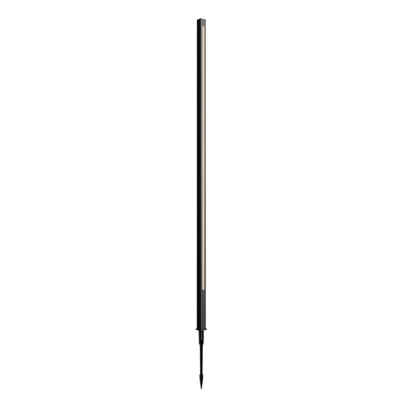 Słupek ogrodowy Pole O440FL-L18GF3K- Maytoni Taniej