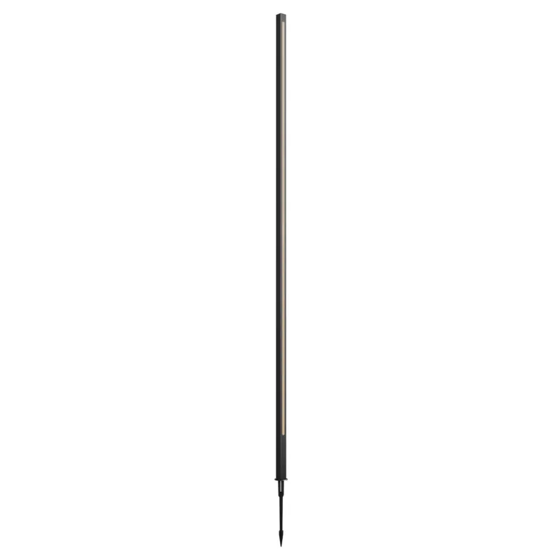 Słupek ogrodowy Pole O440FL-L24GF3K- Maytoni Hit cenowy