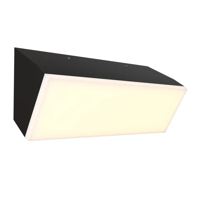 Kinkiet zewnętrzny Brick O436WL-L20GF3K- Maytoni Premium