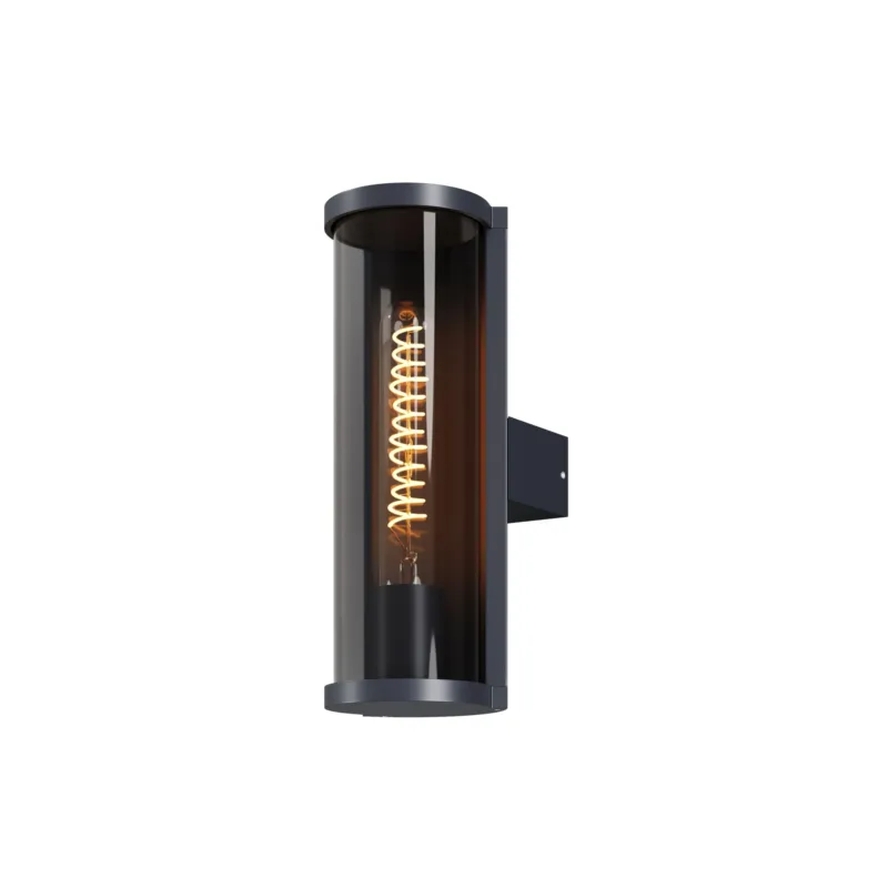 Kinkiet zewnętrzny Conf O451WL-01GF- Maytoni Promocja