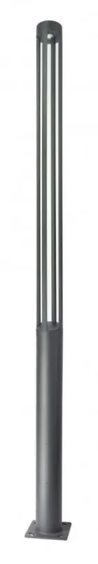 Latarnia ogrodowa FAN MAX FMAX-3000 – SU-MA Popularny