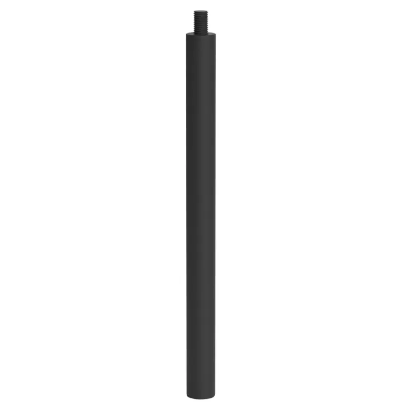 Słupek przedłużający do lampy czarny Myos Extension Pole 6034001 - Astro Lighting Wybór klientów
