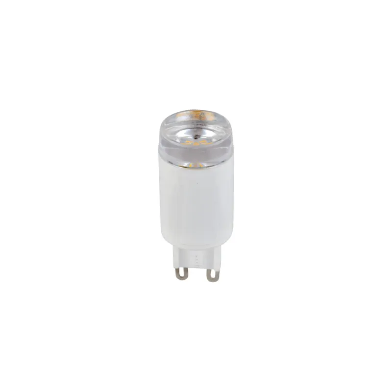 Żarówka G9 LED LENS 3W 4000K TK Lighting Nowość