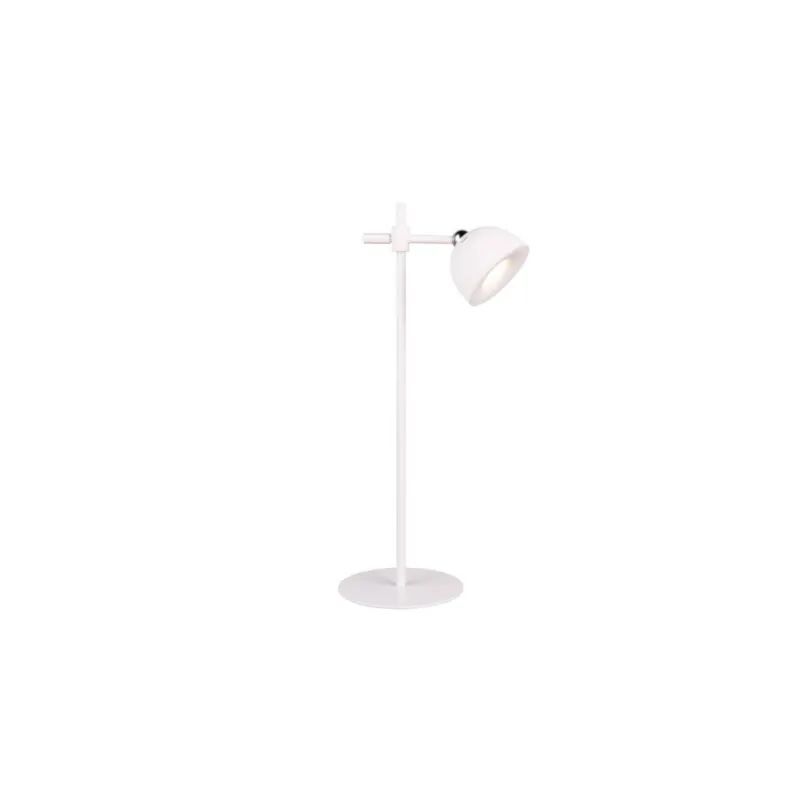 Lampa magnetyczna wielofunkcyjna ze ściemniaczem Maxima LED 3000K biała Reality Sprawdź teraz