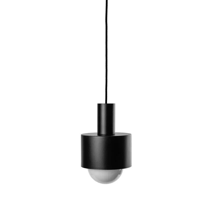 Wyprzedaż Pojedyncza lampa wisząca Enkel 1