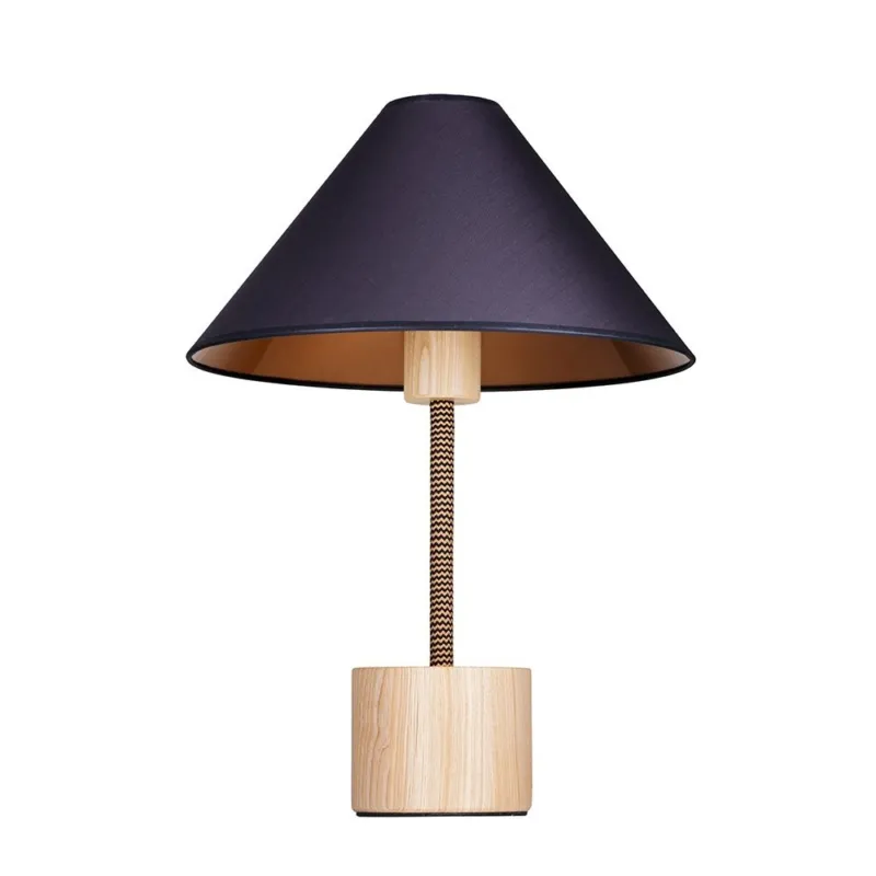 Lampka stołowa Hanoi LG-1 Najlepsza cena