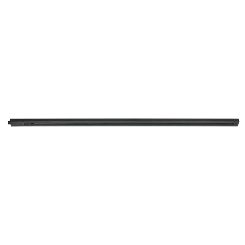 Tylko do końca tygodnia Listwa czarna 107 cm