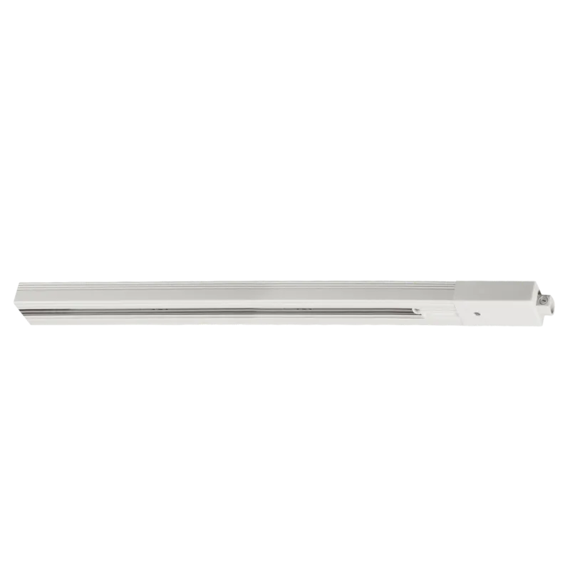 Oferta limitowana Biała listwa 180 cm