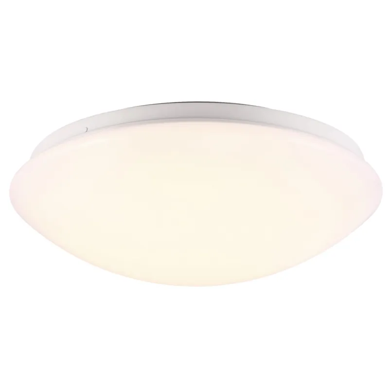 Lampa sufitowa Ask w nowoczesnym stylu Sprawdź teraz