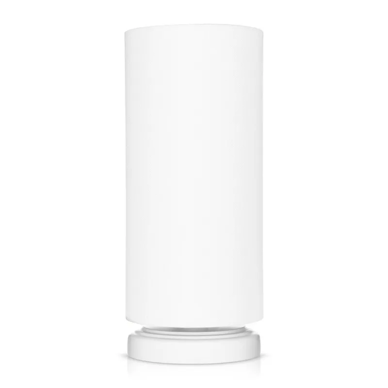Dziecięca lampka nocna Classic White Hit cenowy