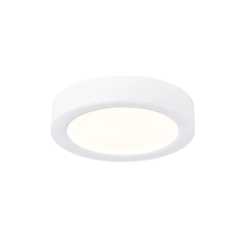 Lampa sufitowa Soller do łazienki Obniżka ceny