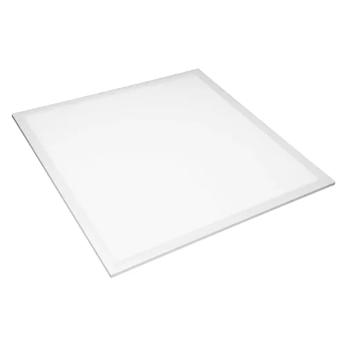 Kwadratowy panel LED lampa sufitowa 60x60cm Oxyled 459475 Tiana 40W 4000LM 3000K antyolśnieniowy Popularny