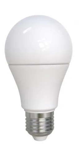 Żarówka ściemnialna LED E27 9W 806LM 3000K Trio Globe 987-909 Premium