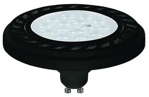 Żarówka LED GU10 ES111 9W 4000K 870LM 26st Nowodvorski 9213 Rabat