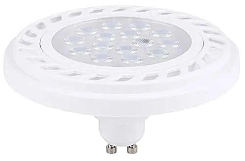 Bestseller Żarówka LED GU10 ES111 9W 4000K 930LM 30st Nowodvorski 9214
