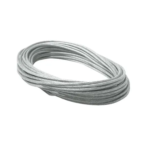 Popularny Linka izolowana 12m 2.5mm kw. Paulmann PL979069