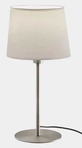 Wybór klientów Klasyczna lampa stołowa Leds C4 10-4759-81-82 Bristol E27 42cm