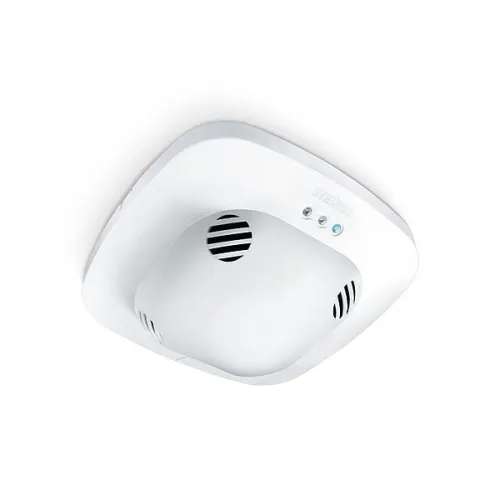 Czujnik obecności sufitowy ultrasonic Steinel ST007997 IR Quattro DualTech US COM1 360stopni 10m IP20 Okazja