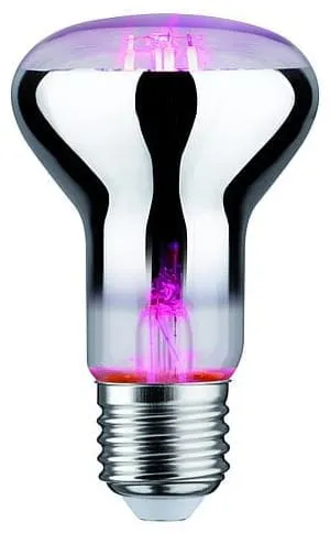 Niska cena Żarówka prowzrostowa LED E27 6,5W Paulmann 28732