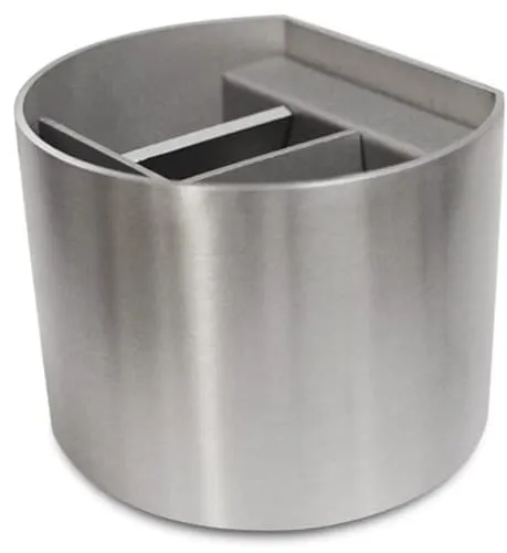 Aluminiowy kinkiet walec z obustronnym światłem Azzardo AZ1059 Leticia G9 Kup online